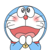 thzshipin.pages.dev favicon